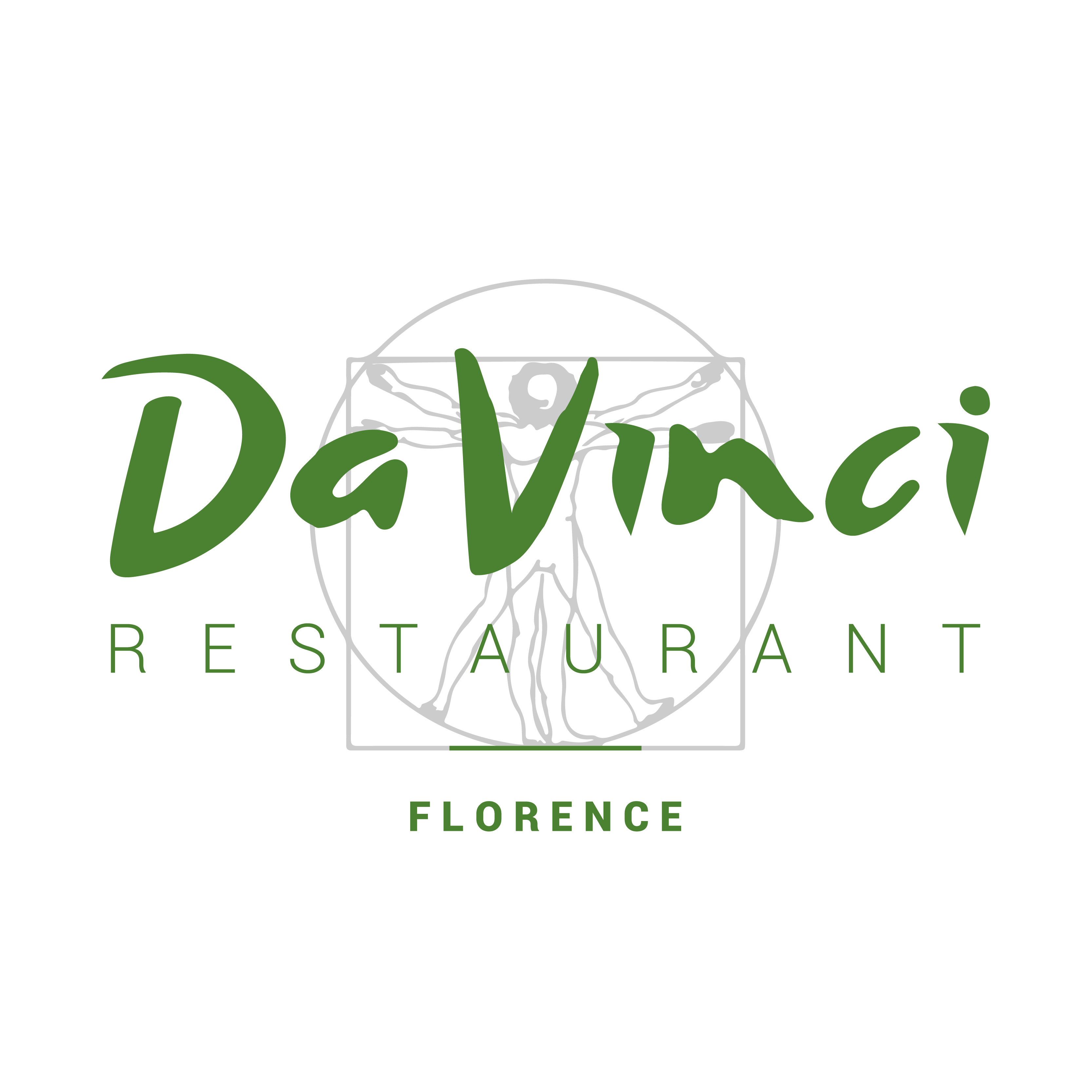 Da Vinci Restaurant